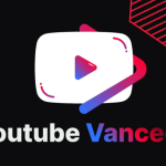 Youtube Vanced APK Download Free