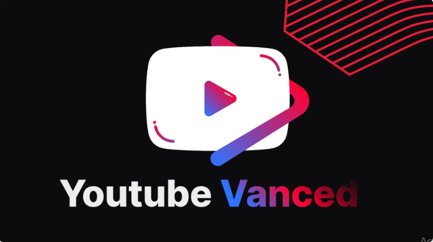 Youtube Vanced APK Download Free