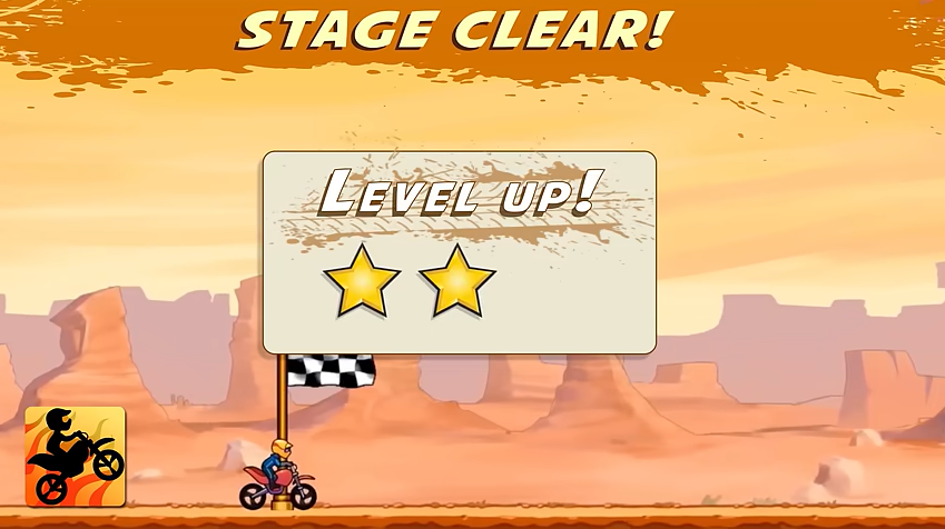 Bike Race Mod Apk