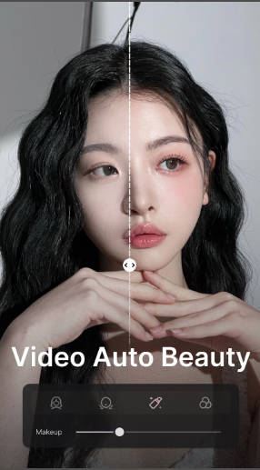 Wink Mod Apk